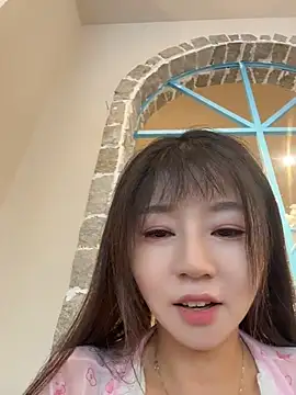 feifei_7788 即時 XXX 聊天
