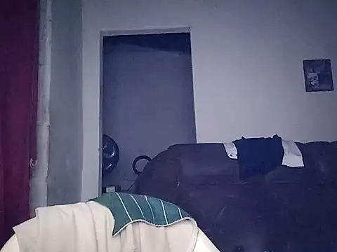 XXX chat uživo modela tarra122