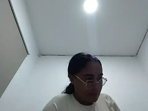 Daislalezma Live XXX-Chat