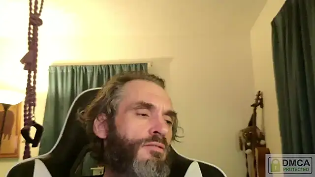 BrokenWithoutCare: онлайн-секс-чат