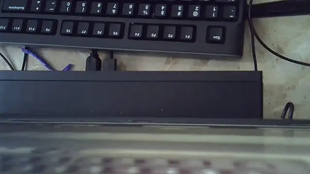 tekashi667 Obrolan Langsung XXX