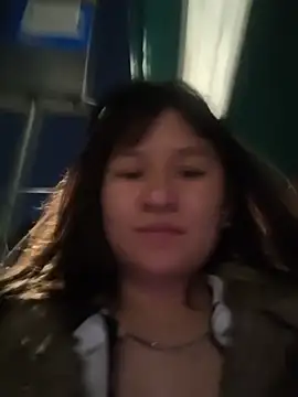 Živý XXX chat Bathory777