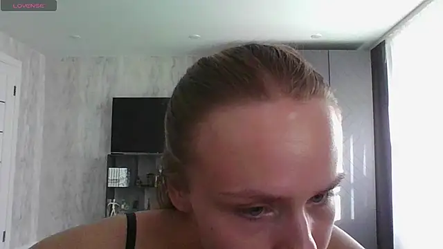 Annie_Cohn Live XXX-Chat