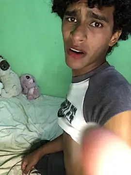 Онлайн чат XXX Evans_Femb