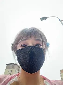 feifei_7788 라이브 XXX 채팅