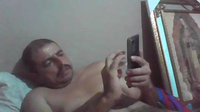 cobrosdepagos – Live XXX-chat