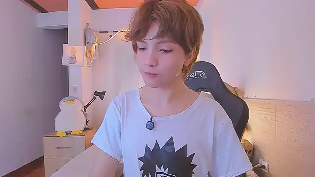 Sweet_Allan Live XXX Chat