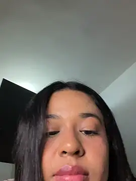 Aitana98_ Live XXX Chat