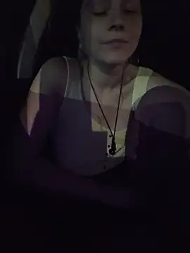 ScarletsWeb Live XXX-chat