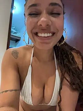 Belkaj Live XXX Chat