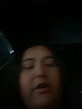 Chat XXX ao vivo de bbwbelle