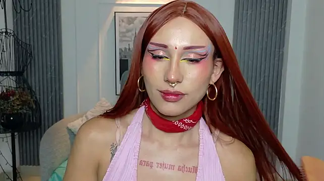 auravg live XXX chat
