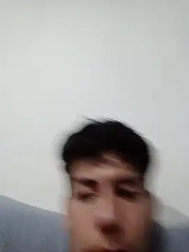 Aj212 Live XXX Chat