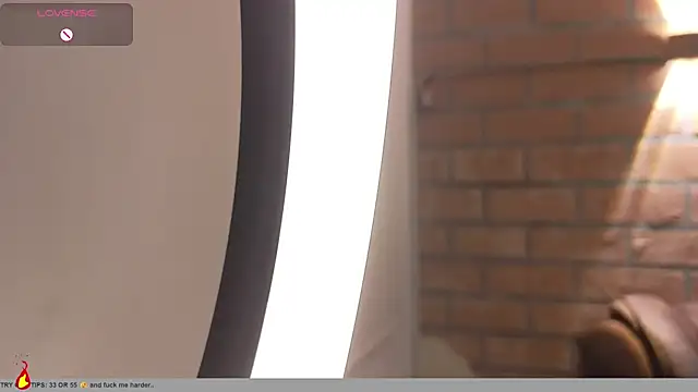 Czat XXX na żywo – Connorr_01
