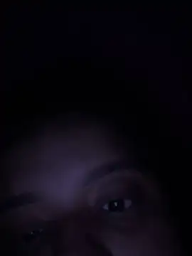 julianabfgsilvaa80: απευθείας συνομιλία ΧΧΧ