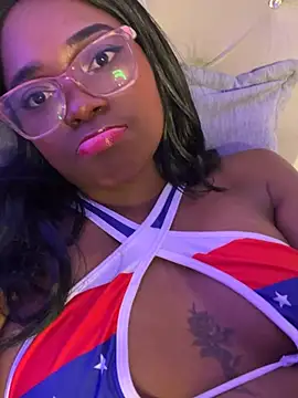 TaylorVidal1 – Live XXX-chat