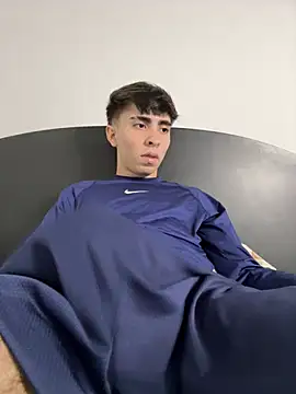 MichaellSullivan live XXX chat