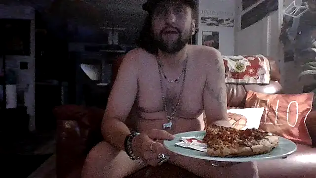 Teasenpleasety live XXX chat