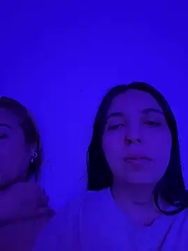 RosseEmily_ live XXX chat