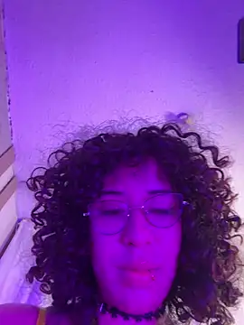 Woo_isDaphne Adlı Modelin Canlı XXX Sohbeti