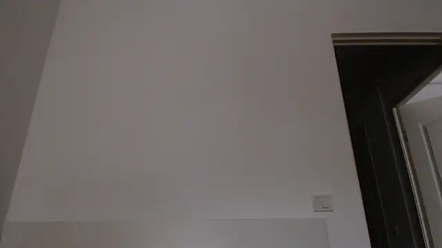 WendyRhoades Obrolan Langsung XXX