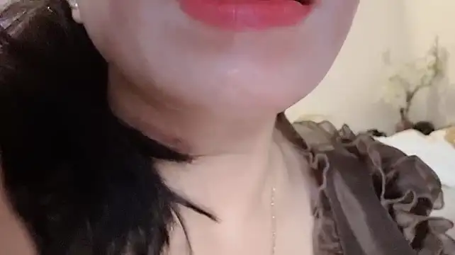 Chat XXX Live __Joy69__