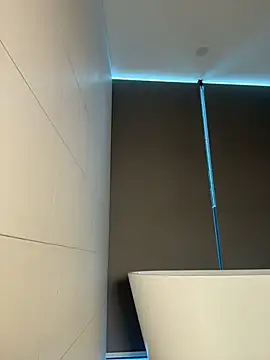 Živý XXX chat ava_bbyxo