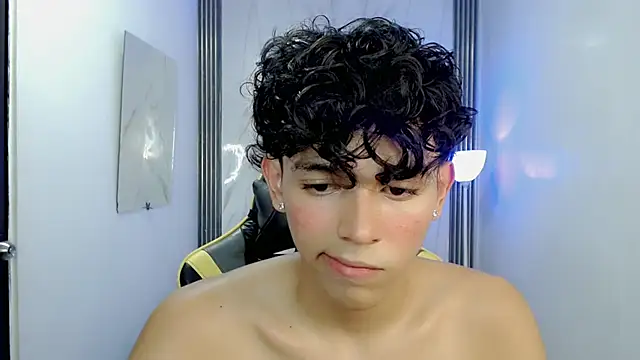Czat XXX na żywo – FUNNY_DICK_