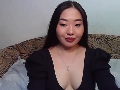 Aleksa_Blackdream Live XXX-Chat