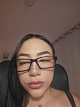 helena_smith's Live XXX Chat