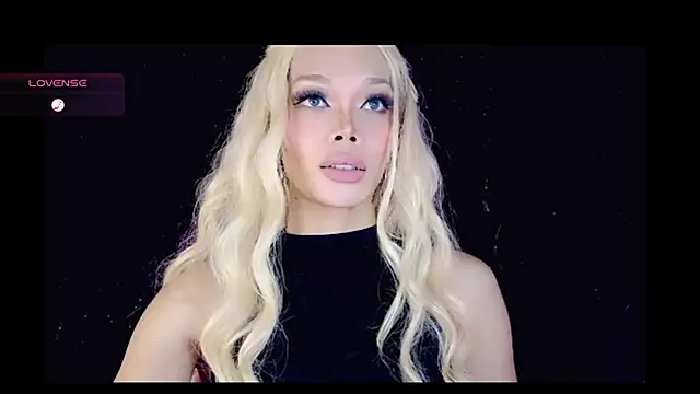 PRETTY_BIGCOCK1 Live XXX-chat