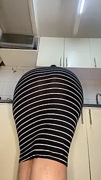 دردشة Chloee_Peach الجنسية المباشرة