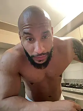 Chat +18 de Andrew_Johnnson ao vivo