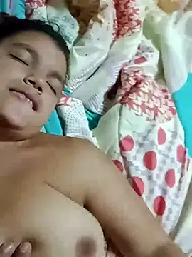 Chat XXX en directo de MiaLawson