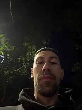 Chat XXX ao vivo de dantedesirexx