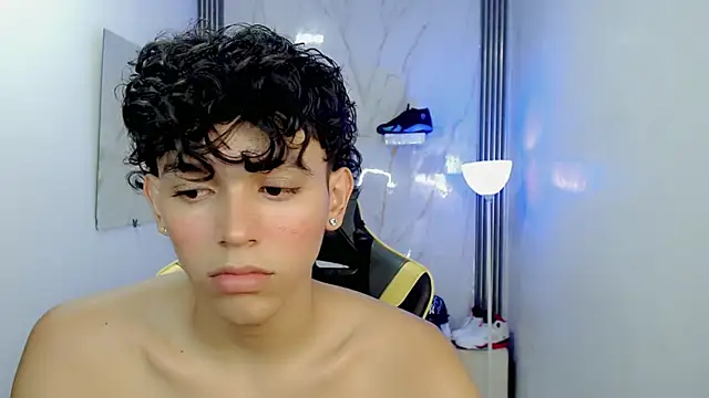 FUNNY_DICK_'s Live XXX Chat