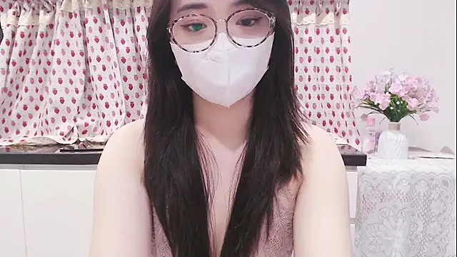 Sembang XXX Secara Langsung Rinasaki