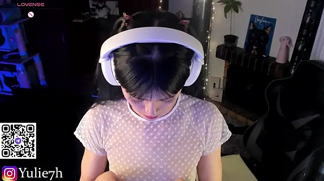 _Jessy_Moon_ 라이브 XXX 채팅