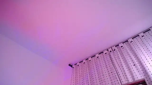 salomecastro_'s Live XXX Chat
