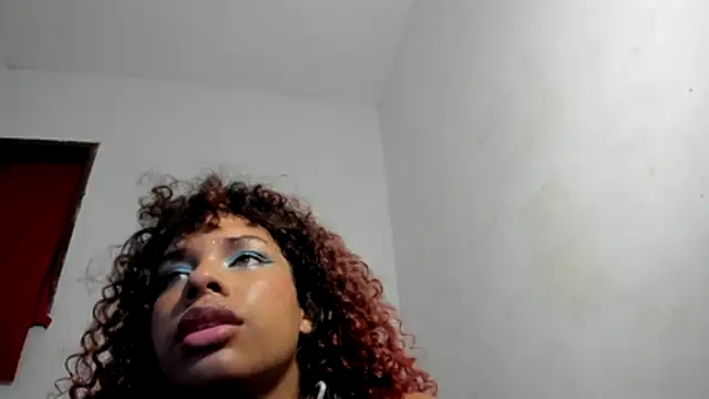 calliedemon_ live XXX chat