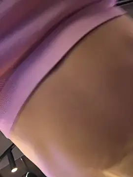 F3ckd0lllucy Webcam-Show