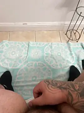 Show de bigchub209 na webcam