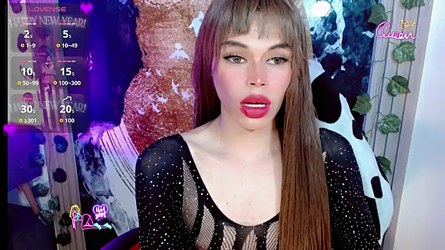 raven_estrada_ 라이브 XXX 채팅