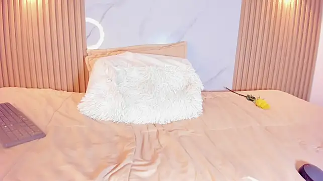 IM_EROSS – Naživo XXX chat