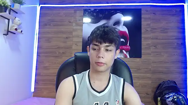 ivan_cooper – Naživo XXX chat