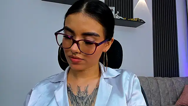 isabella_hv Chat XXX live