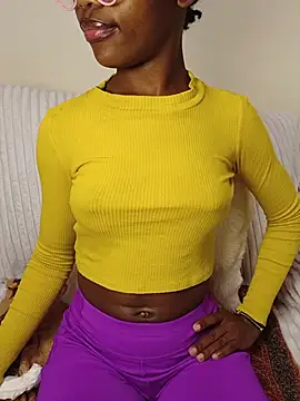 Sugardolly_'s Live XXX Chat