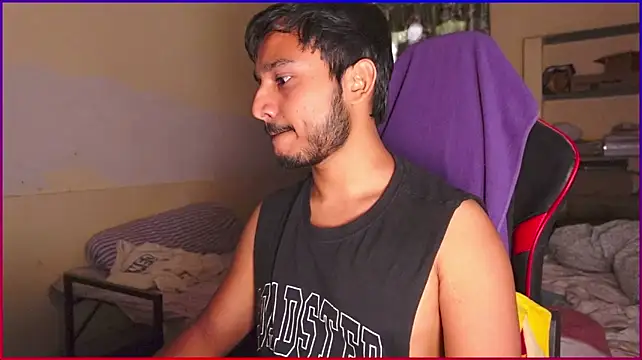 دردشة fuckkboy101 الجنسية المباشرة