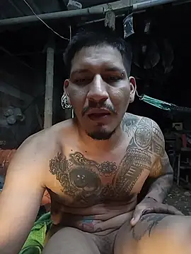 cielo420 Live XXX-chat