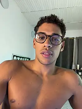 Jackson_stone – Naživo XXX chat